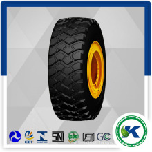 High quality taishan otr tyres 24r35, Prompt delivery with warranty promise